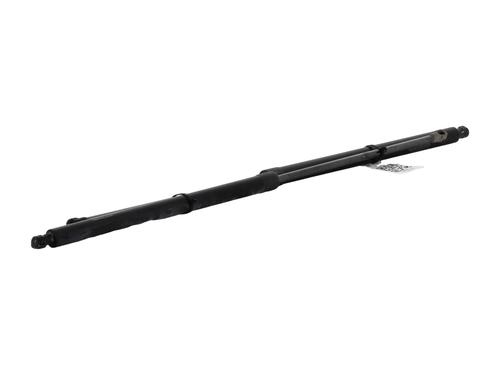 Tailgate lift support RENAULT KANGOO (KC0/1_) 1.6 16V | BP27912582C138 
