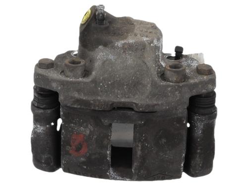 Used Right front brake caliper Right front brake caliper DACIA SANDERO [2008-2026] 34575482 34575482