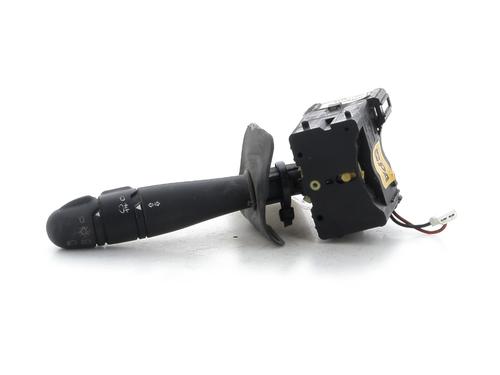 switch-renault-kangoo-express-fc01_-1997-34001175 main image