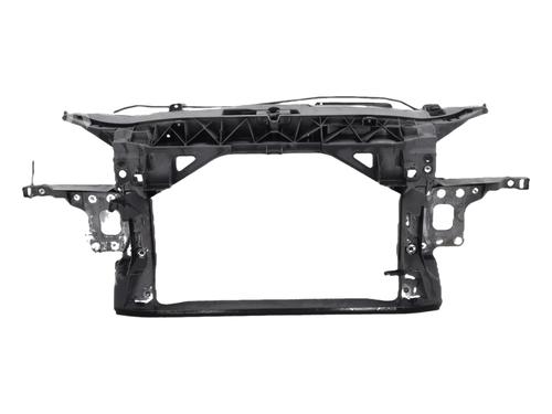 Used Front slam panel Front slam panel SEAT LEON (1P1) 2.0 TDI (170 hp) 34532185 34532185