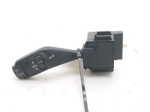 Used Switch FORD FOCUS C-MAX (DM2) 1.8 TDCi (115 hp) 10450428