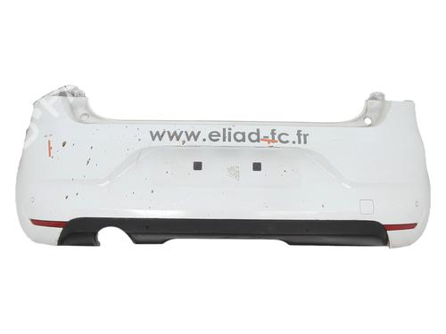 rear-bumper-renault-clio-v-b7_-2019-36945944 main image