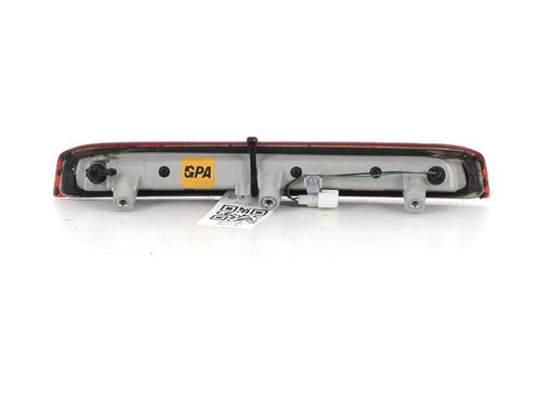 Third brake light KIA CEE'D SW (ED) 1.6 CRDi 90 | BP31032446L11