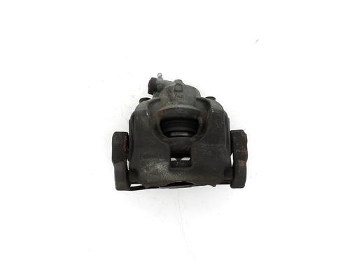 Used Right front brake caliper LAND ROVER FREELANDER 2 (L359) 2.2 TD4 4x4 (150 hp) 27919589