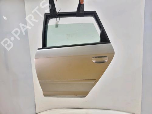 Used Left rear door AUDI A3 Sportback (8PA) 1.6 TDI (105 hp) 29931927