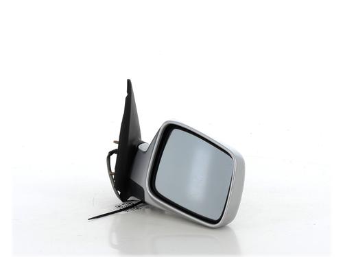 Right mirror NISSAN X-TRAIL I (T30) 2.2 dCi 4x4 | BP22243231C27 