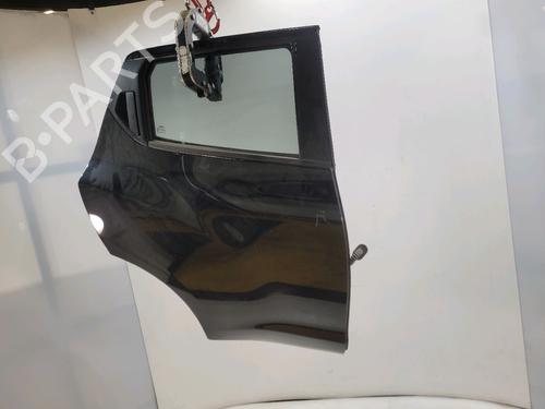 right-rear-door-nissan-juke-f15-2010-2011-2012-2013-2014-2015-2016-2017-2018-2019-30654259 main image