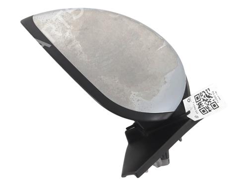 left-mirror-renault-espace-iv-jk01_-2002-31749239 main image