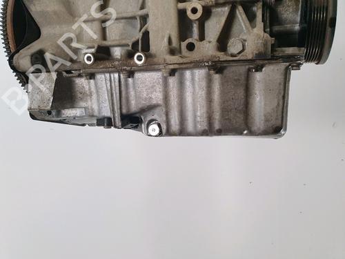 Engine AUDI A3 Sportback (8VA, 8VF) 1.2 TFSI | BP36351009M1  - Image 11