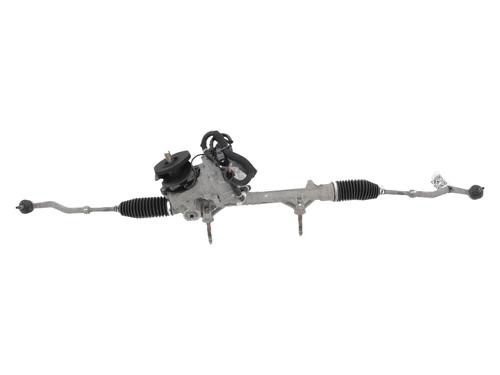 Used Steering rack Steering rack 38457468 38457468