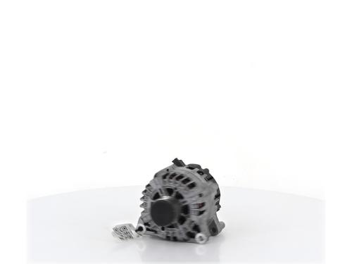 Generator Generator 38978795 38978795