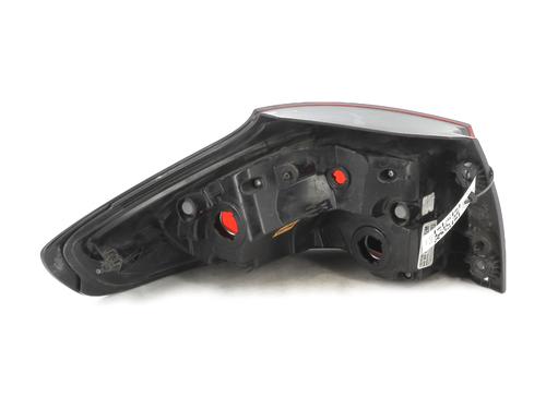 Right taillight OPEL ZAFIRA TOURER C (P12) 2.0 CDTi (75) | BP35891502C35 - Image 3