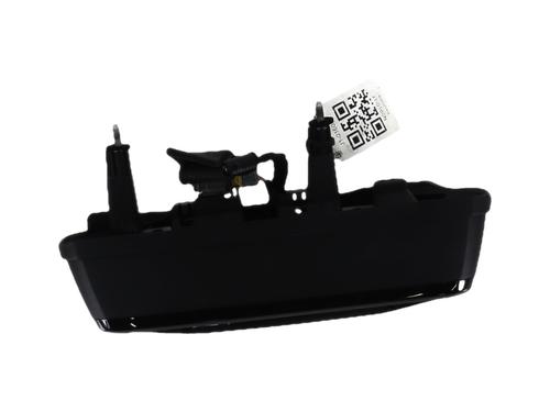 Electronic module CITROËN BERLINGO Box Body/MPV (K9) ë-BERLINGO | BP40004240M83 - Image 2