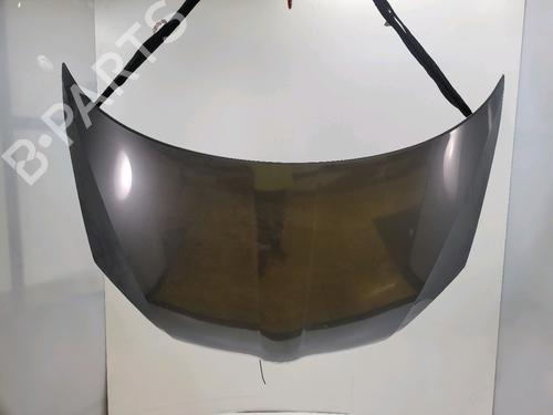 hood-skoda-fabia-ii-combi-545-2007-2008-2009-2010-2011-2012-2013-2014-36592694 main image