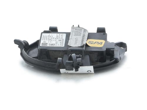 Electronic module MERCEDES-BENZ A-CLASS (W176) A 180 CDI (176.000) | BP32279118M83 - Image 4