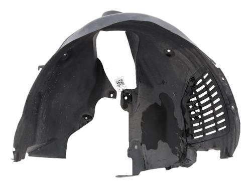Used Wheel arch Wheel arch 37599749 37599749