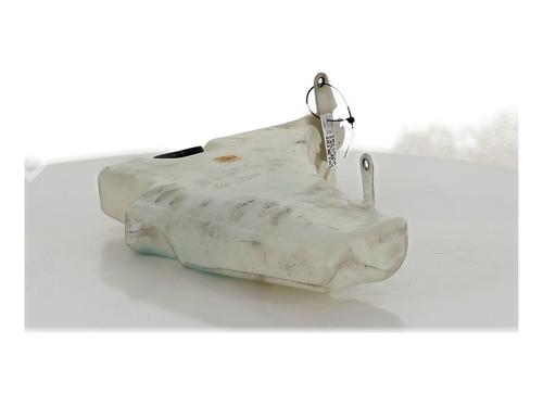 Used Windscreen washer tank AUDI A4 B8 Avant (8K5) 2.0 TFSI (180 hp) 26677143