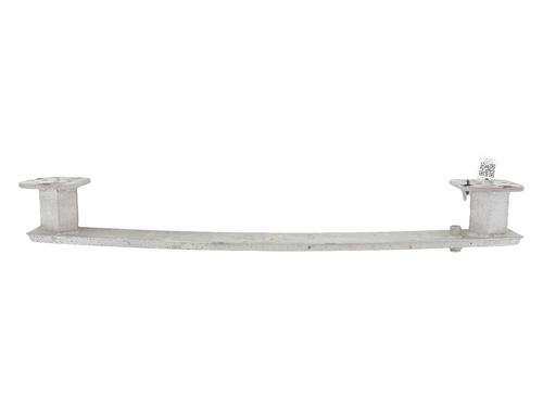 Used Rear bumper reinforcement Rear bumper reinforcement PEUGEOT 308 I (4A_, 4C_) 1.6 HDi (109 hp) 33533161 33533161