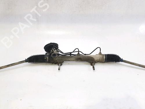 Crémaillère de direction PEUGEOT 206 Hatchback (2A/C) 1.4 i (75 hp) 30093938
