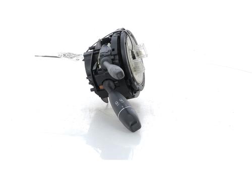 Switch MERCEDES-BENZ C-CLASS (W204) C 220 CDI (204.008) | BP18088851I30 