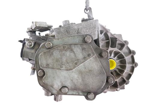 Gearbox CITROËN C4 II (NC_) 1.6 HDi 115 | BP29470442M3 