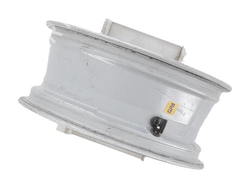rim-ford-fiesta-vi-cb1-ccn-2008-38432236 main image