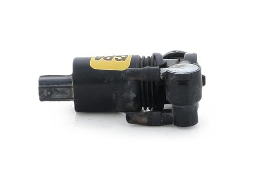 Motor do esguicho Motor do esguicho 36777211 36777211