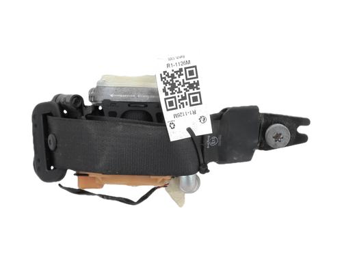 Used Rear right belt tensioner Rear right belt tensioner OPEL INSIGNIA A Sports Tourer (G09) [2008-2017] 34414084 34414084