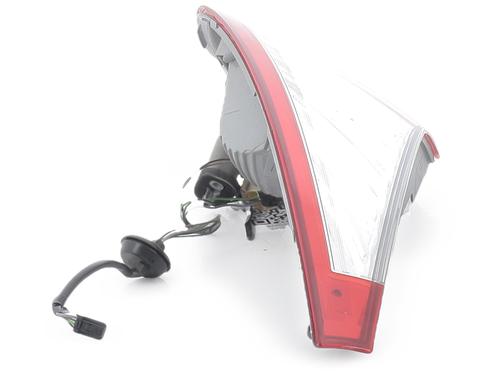 Left tailgate light RENAULT MEGANE III Hatchback (BZ0/1_, B3_) 1.5 dCi (BZ09, BZ0D, BZ1W, BZ29, BZ14) | BP39633497C79 - Image 4