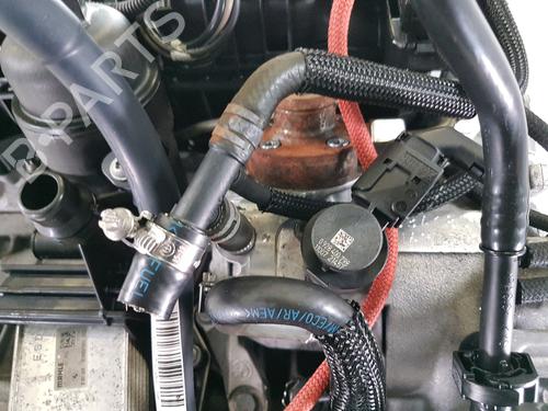 Engine BMW X1 (E84) sDrive 20 d | BP38947123M1  - Image 7