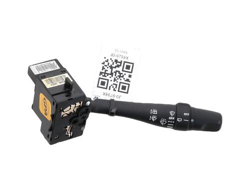Switch NISSAN MICRA II (K11) 1.0 i 16V | BP23854226I30 