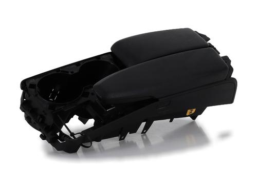 Used Armrest / Center console MERCEDES-BENZ GLK-CLASS (X204) 220 CDI 4-matic (204.984, 204.997) (170 hp) 30842346