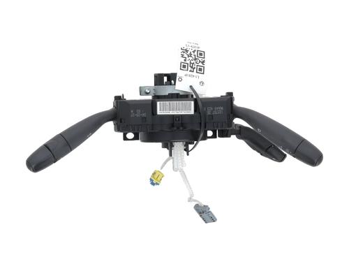 Switch CITROËN C2 (JM_) 1.1 | BP29987838I30