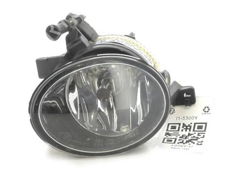 Used Left front fog light Left front fog light VW GOLF PLUS V (5M1, 521) [2004-2013] 35891508 35891508