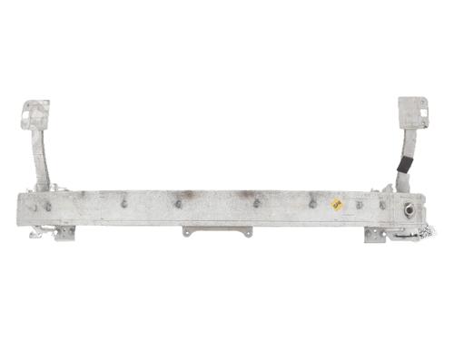 Used Front bumper reinforcement Front bumper reinforcement PEUGEOT 208 I (CA_, CC_) 1.2 VTI 82 (82 hp) 40521115 40521115