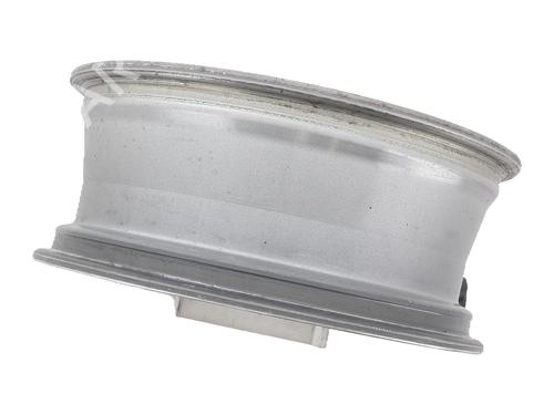 Used Rim Rim CITROËN C4 AIRCROSS 1.6 HDi 115 AWC (114 hp) 33685159 33685159