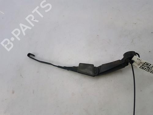 Used Rear windshield wiper arm HONDA CR-V II (RD_) [2001-2007]  27900833