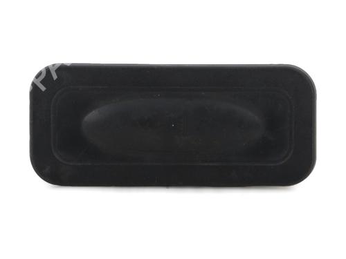 Used Tailgate handle RENAULT CLIO IV (BH_) 1.5 dCi 110 (110 hp) 29172085
