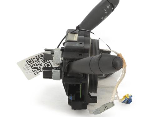 Switch PEUGEOT 206+ (2L_, 2M_) 1.4 HDi eco 70 | BP39736013I30 - Image 4