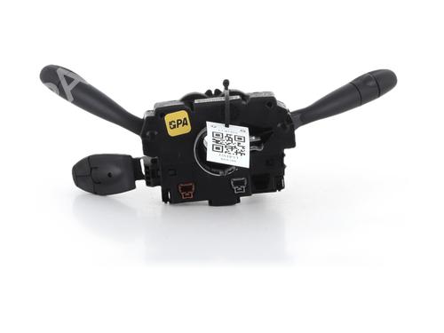 Switch PEUGEOT 206+ (2L_, 2M_) 1.4 i (2LKFWA, 2MKFWA) | BP37532885I30 - Image 3