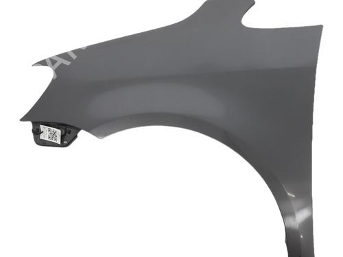 left-front-fenders-vw-touran-1t3-2010-2011-2012-2013-2014-2015-2016-39608579 main image
