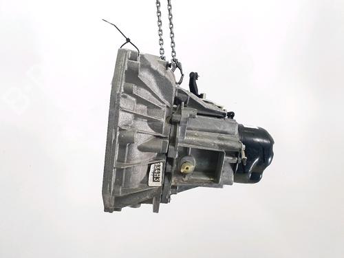 Used Gearbox Gearbox 39394686 39394686