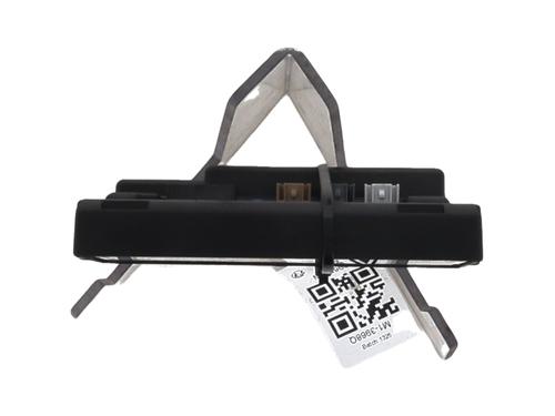 Display Display RENAULT TRAFIC III Van (FG_) 1.6 dCi 120 (FGMK) (121 hp) 34230483 34230483