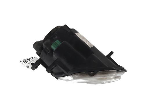 Used Left daytime light FIAT 500 (312_) 1.2 (312AXA1A) (69 hp) 32717606