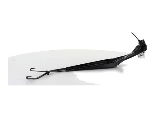 Used Front windshield wiper arm SUBARU IMPREZA Estate (GG) 2.0 i R AWD (GG9) (160 hp) 31937526