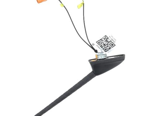 Antenne/Base CITROËN BERLINGO Box Body/MPV (K9) 1.5 BlueHDi 130 | BP31937323C140