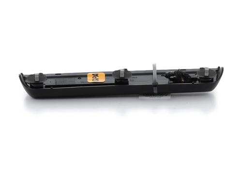 Bremselys OPEL CORSA C (X01) 1.2 (F08, F68) | BP29820073L11 