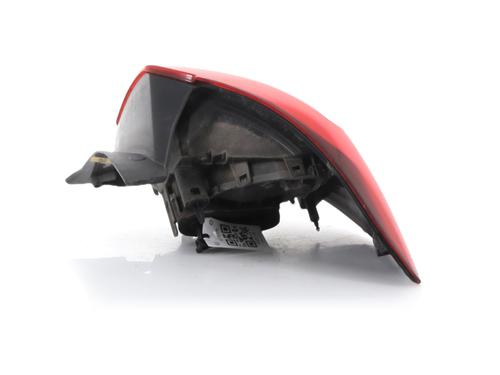 Left taillight DACIA SANDERO II TCe 90 (B8M1, B8MA, B8AC) | BP39941664C34 - Image 4