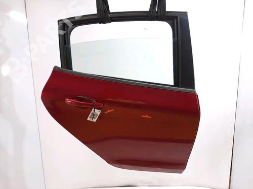 right-rear-door-peugeot-208-i-ca_-cc_-16-hdi-9671907480-2012-2013-2014-2015-2016-2017-2018-2019-2020-11184984 main image