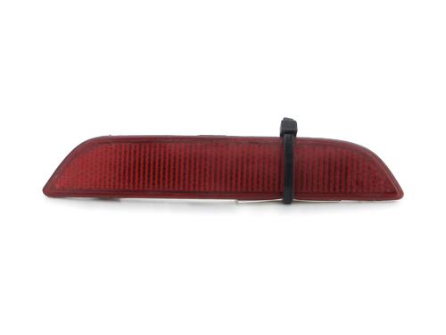 Rear bumper right light RENAULT CLIO IV Grandtour (KH_) 1.5 dCi 90 (KHN3, KHN4) | BP28106208C82 